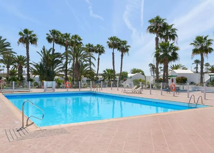 Casa Marina Appartement *