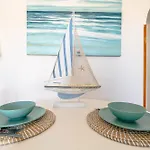 Casa Marina