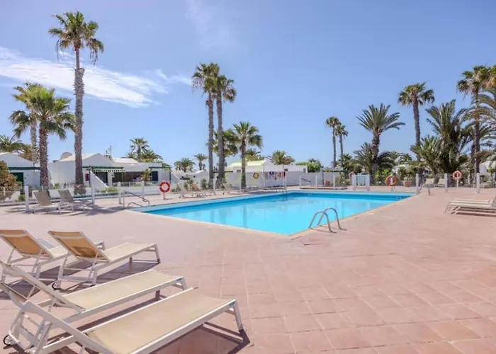 Διαμέρισμα Casa Marina *