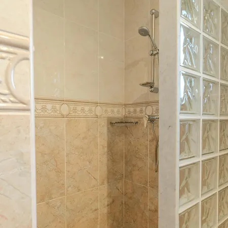 Casa Marina Lägenhet