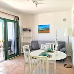 Casa Marina * Playa Blanca