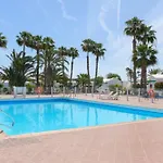 Casa Marina Daire *