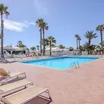 Daire Casa Marina *
