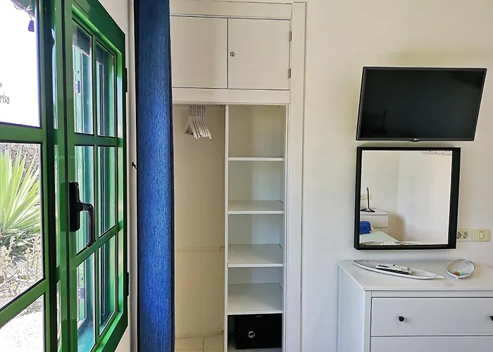 Casa Marina פלאיה בלנקה